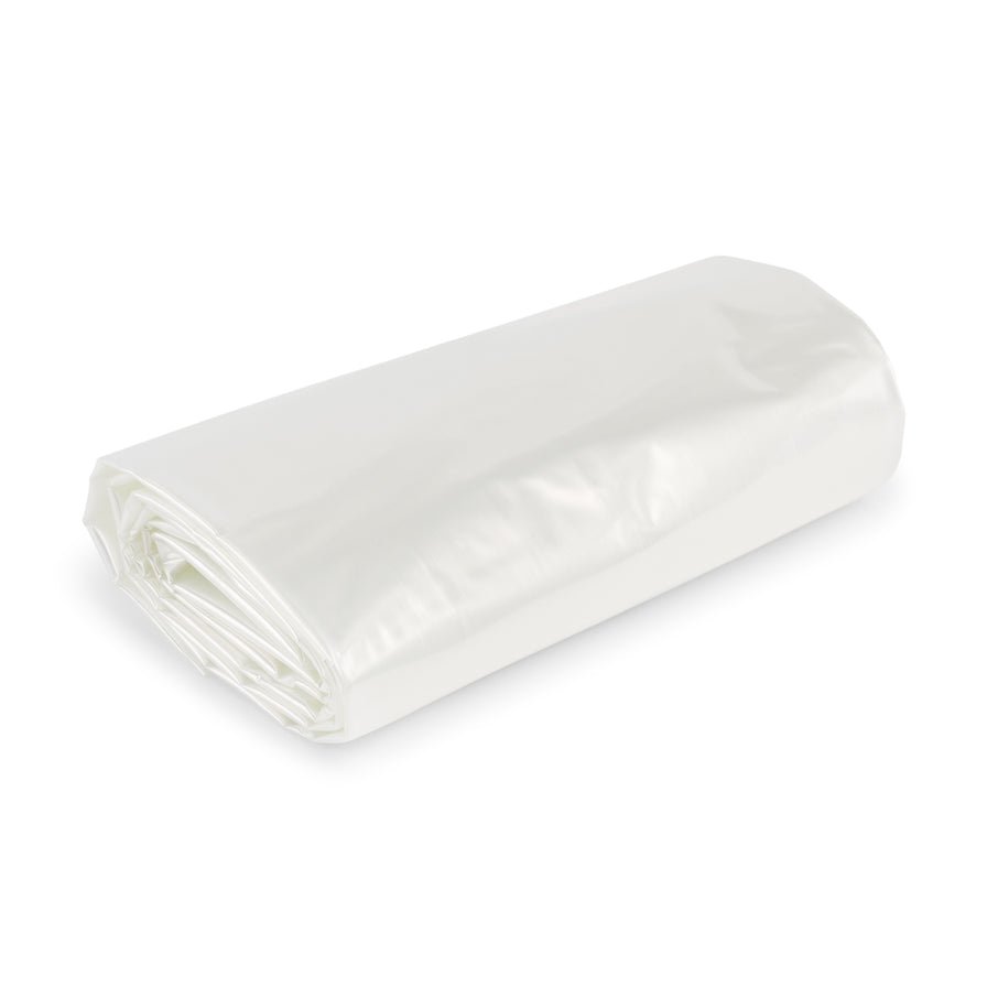 Arizer Extreme Q Enthusiast Accessories Kit - Image 10