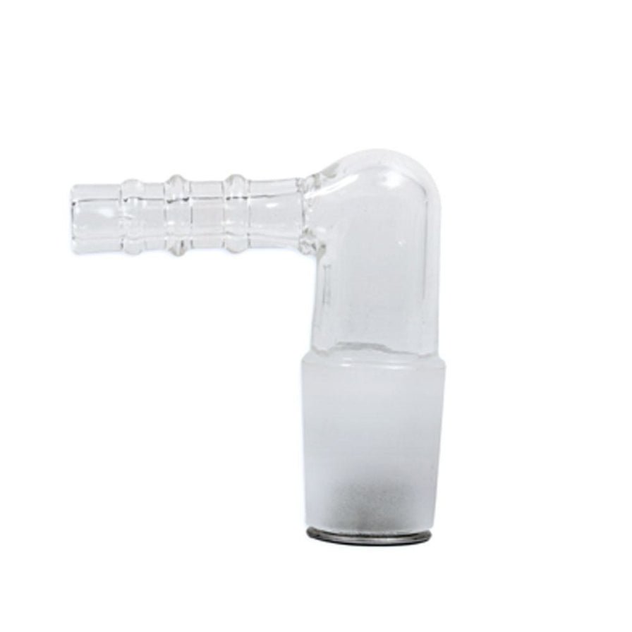 Arizer Extreme Q Enthusiast Accessories Kit - Image 5