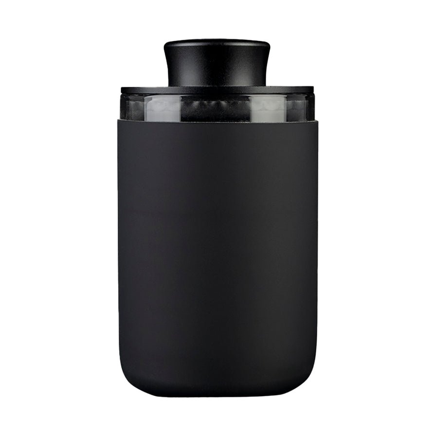 Arizer Extreme Q Enthusiast Accessories Kit - Image 3