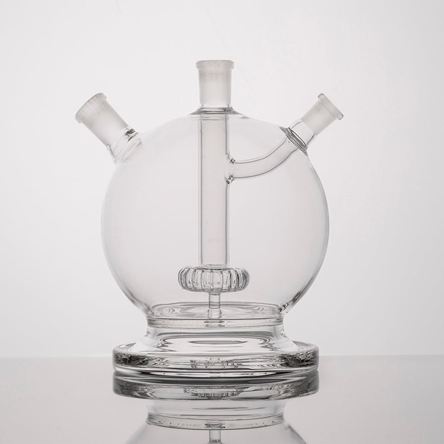 Arizer Extreme Q Enthusiast Accessories Kit - Image 4