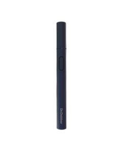 Alternative view of Dr. Dabber Ghost²™ Pro Bundle