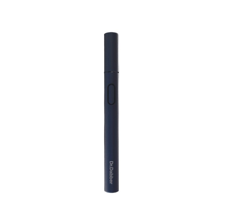 Dr. Dabber Ghost²™ Pro Bundle - Image 2