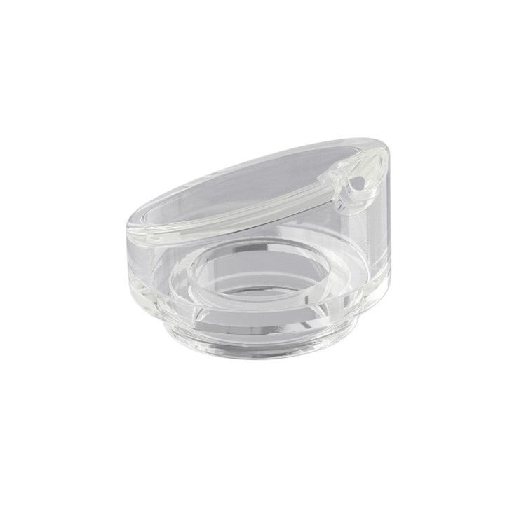 Dr. Dabber Ghost²™ Pro Bundle - Image 3
