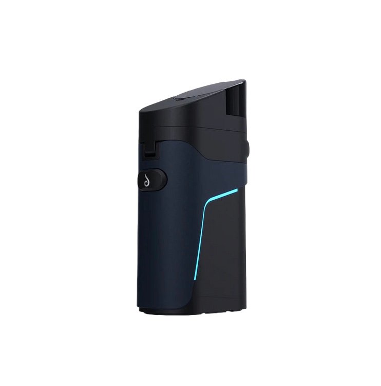 Dr. Dabber Ghost²™ Pro Bundle - Image 4