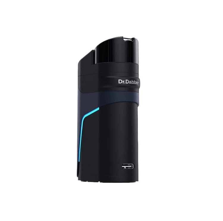 Dr. Dabber Ghost²™ Pro Bundle - Image 5