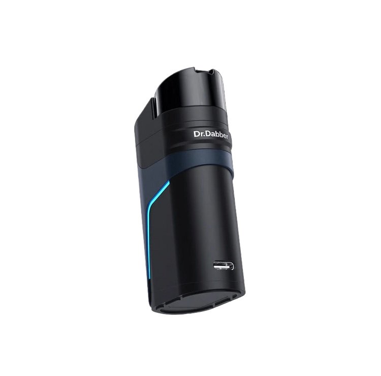 Dr. Dabber Ghost²™ Pro Bundle - Image 6
