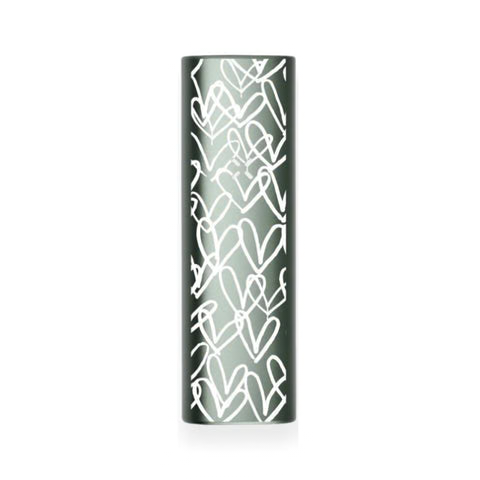PAX PLUS HERB VAPORIZER – SAGE – EXTRAS BUNDLE COMPLETE KIT – JAMES GOLDCROWN - Image 2