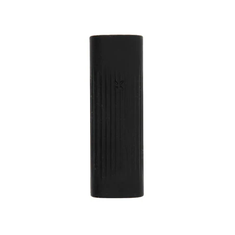 PAX PLUS HERB VAPORIZER – SAGE – EXTRAS BUNDLE COMPLETE KIT – JAMES GOLDCROWN - Image 5