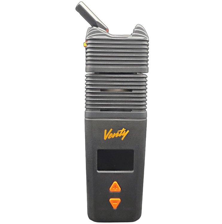 Venty Executive Bundle - Image 3