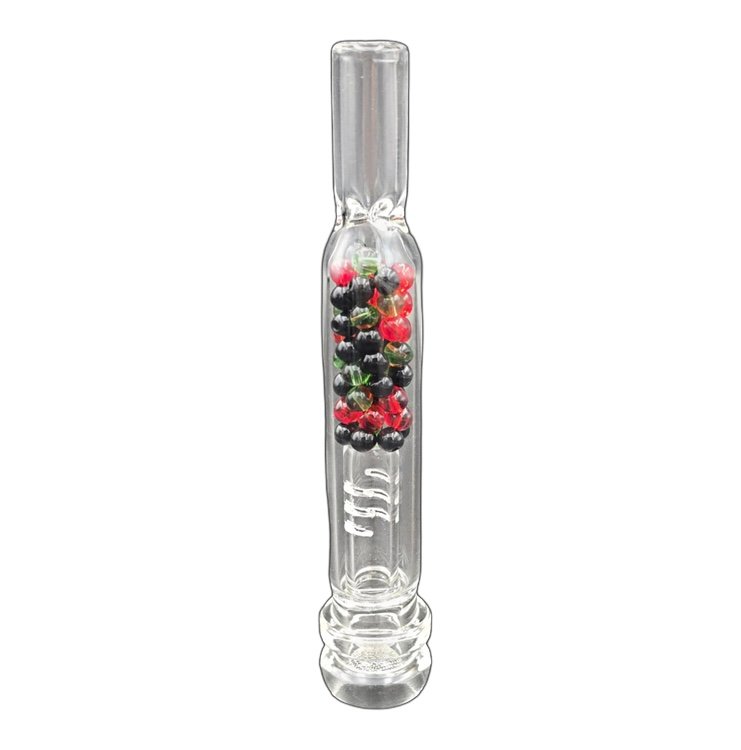 Venty Executive Bundle - Image 4