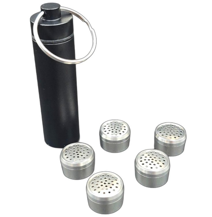 Venty Executive Bundle - Image 5