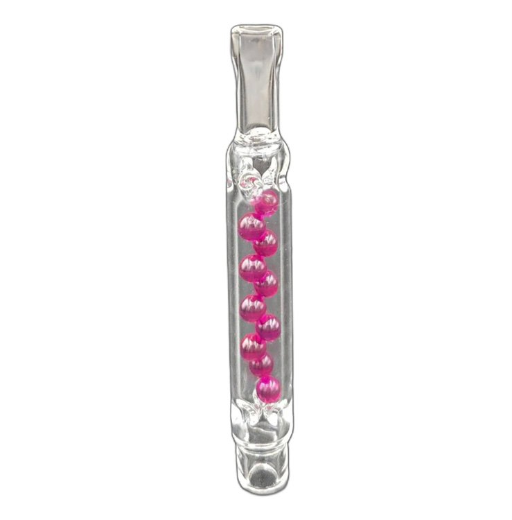 Venty Executive Bundle - Image 6