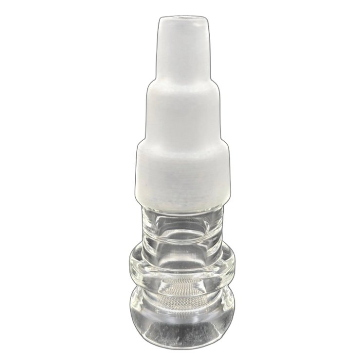 Venty Executive Bundle - Image 7