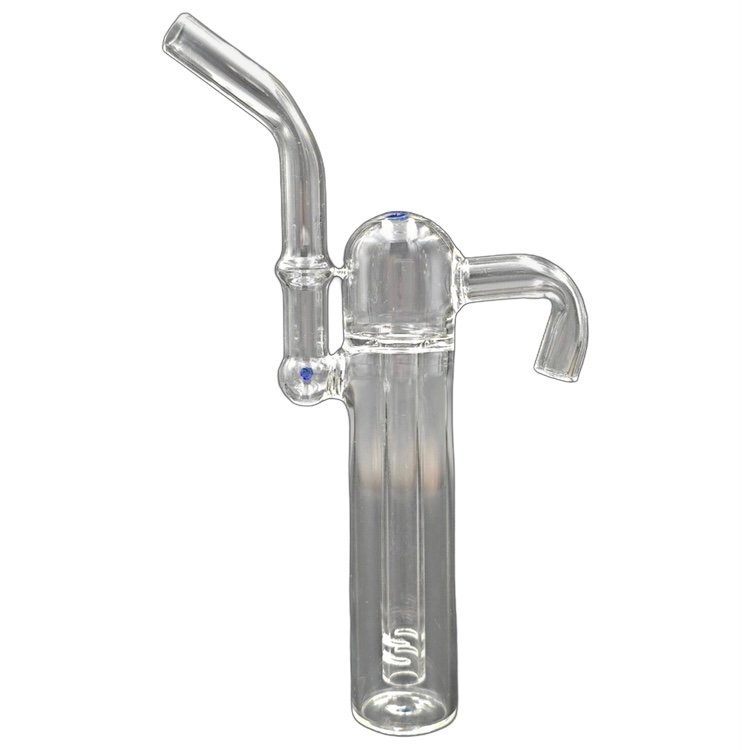 Venty Executive Bundle - Image 8