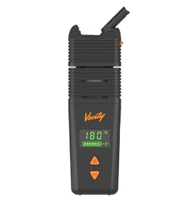 Venty Executive Bundle - Image 2