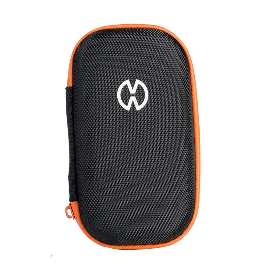Crafty+ Starter Vaporizer Kit Bundle - Image 3