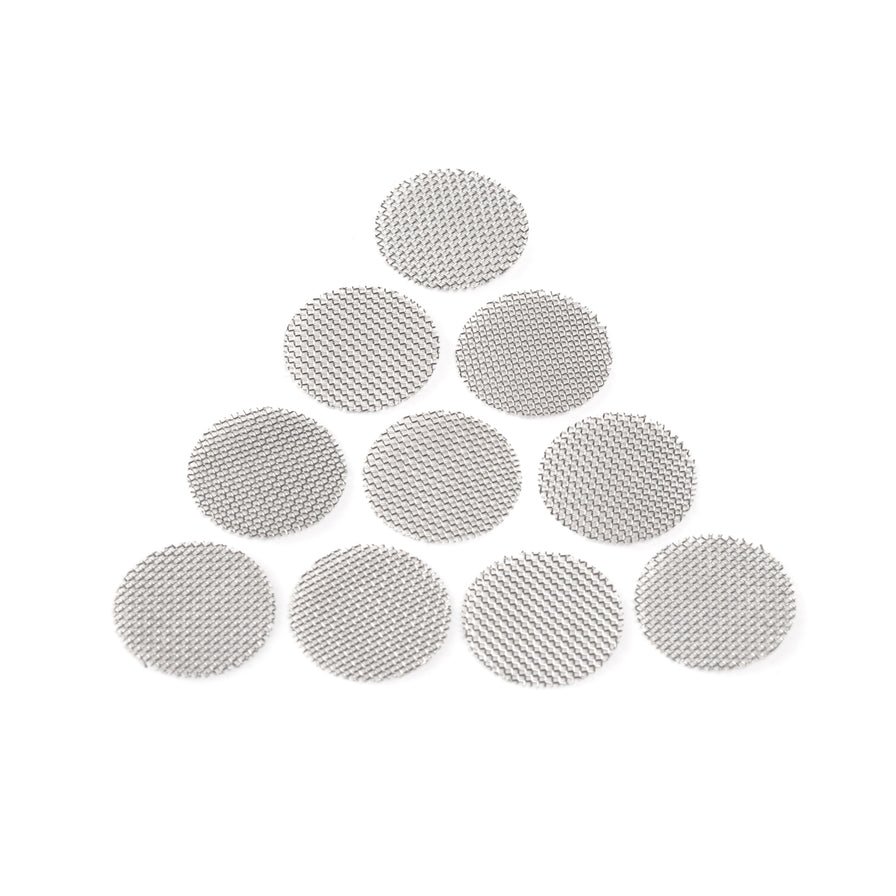 Crafty+ Advanced Vaporizer Kit - Image 8
