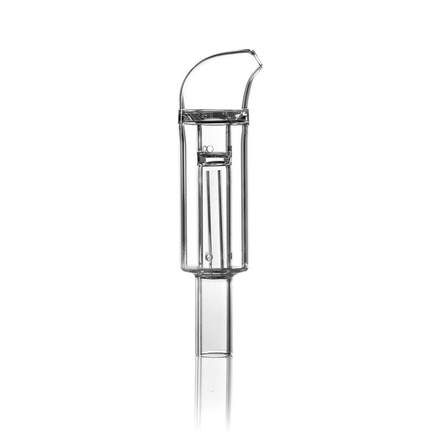 Crafty+ Advanced Vaporizer Kit - Image 5