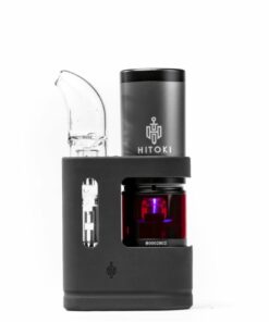 Hitoki Saber Portable Kit