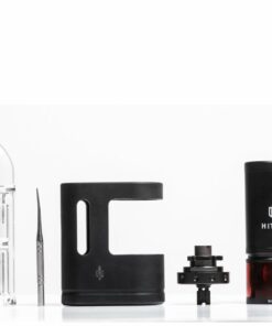 Alternative view of Hitoki Saber Portable Kit
