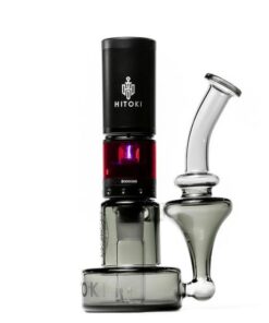 Hitoki Saber Recycler Kit