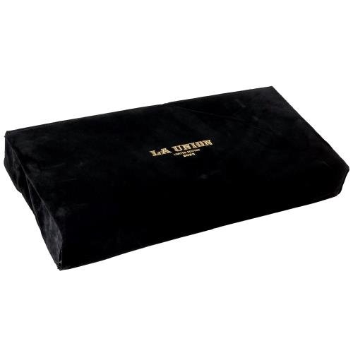 MY FATHER & TATUAJE – LA UNION RED 2023 – BOX OF 40 CIGARS WITH HUMIDOR & CIGAR CUTTER - Image 10