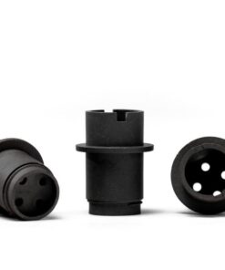 Loading Chambers Pack (3x)