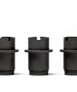 Alternative view of Loading Chambers Pack (3x)