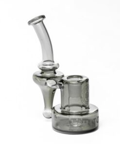 Hitoki Saber Recycler Attachment