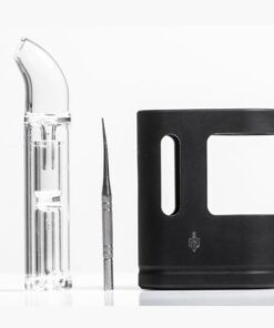 Hitoki Saber Portable Attachment