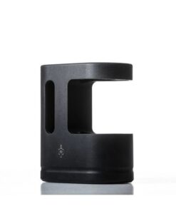Hitoki Portable Attachment Base for Saber Portable Kit