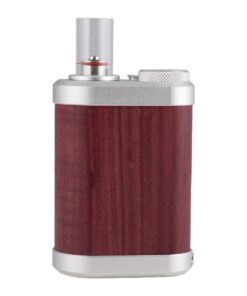 Tinymight 2 Purple Heart Vaporizer