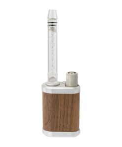 Alternative view of TinyMight 2 Vaporizer