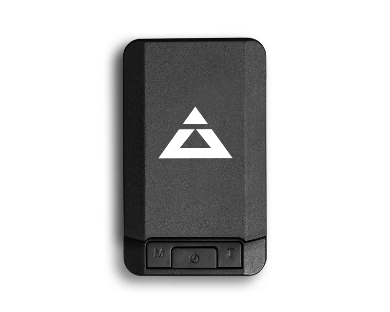 X-Vape Avant Starter Bundle - Image 8