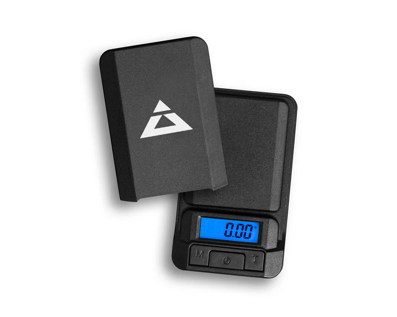 X-Vape Avant Starter Bundle - Image 9