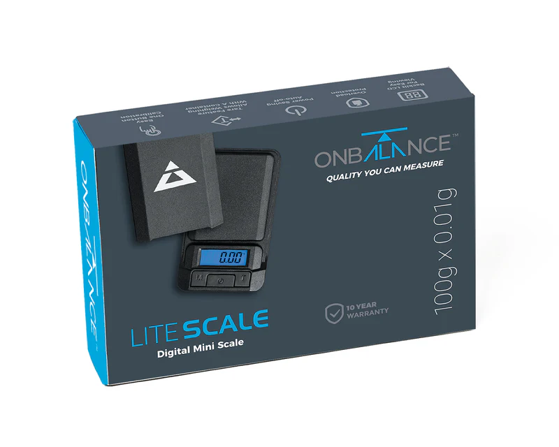X-Vape Avant Starter Bundle - Image 10