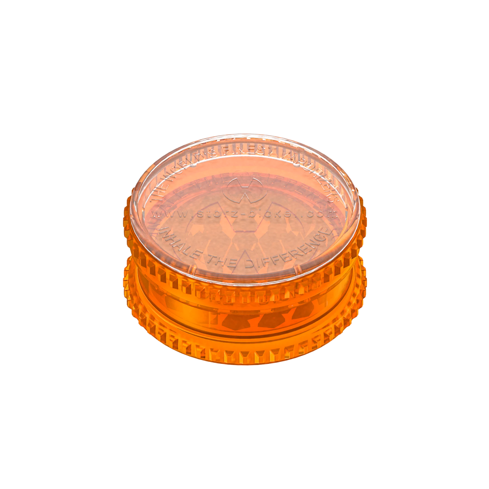 X-Vape Avant Starter Bundle - Image 11