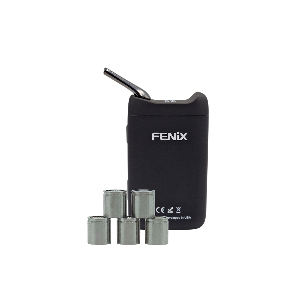 FENIX Neo Plus Package - Image 2