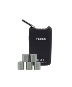 FENIX Neo Plus Package