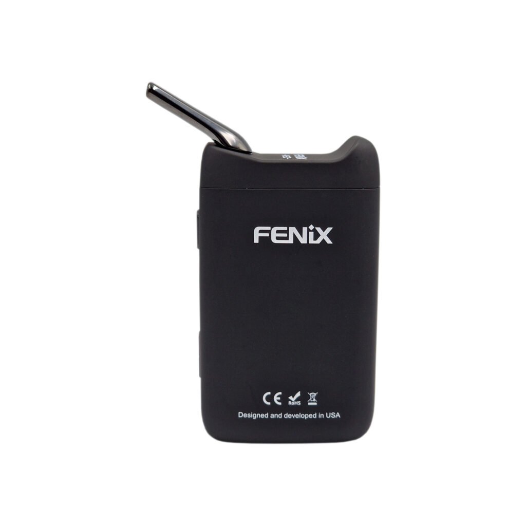 FENIX Neo Plus Package - Image 3