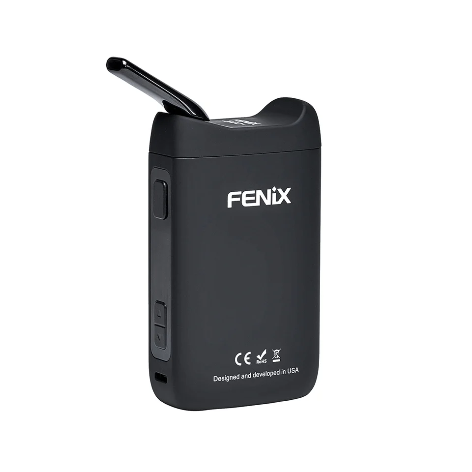 FENIX Neo Plus Package - Image 4