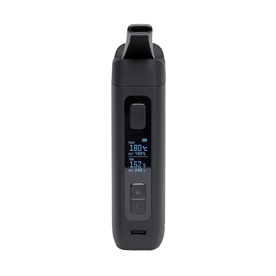 FENIX Neo Plus Package - Image 5