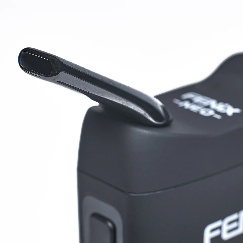 FENIX Neo Plus Package - Image 6