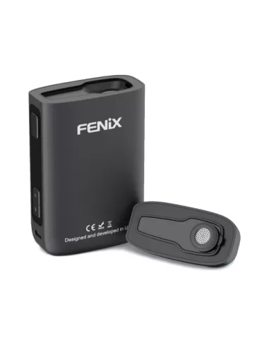FENIX Neo Plus Package - Image 7