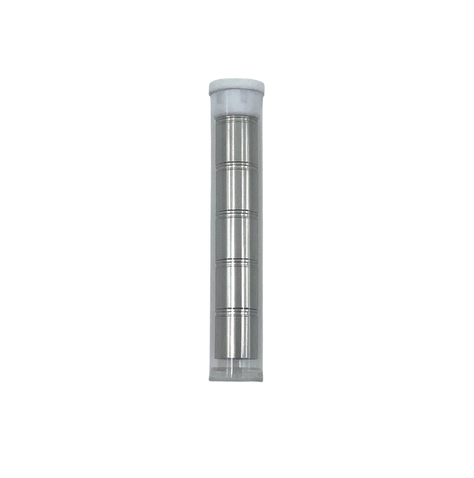 FENIX Neo Plus Package - Image 10