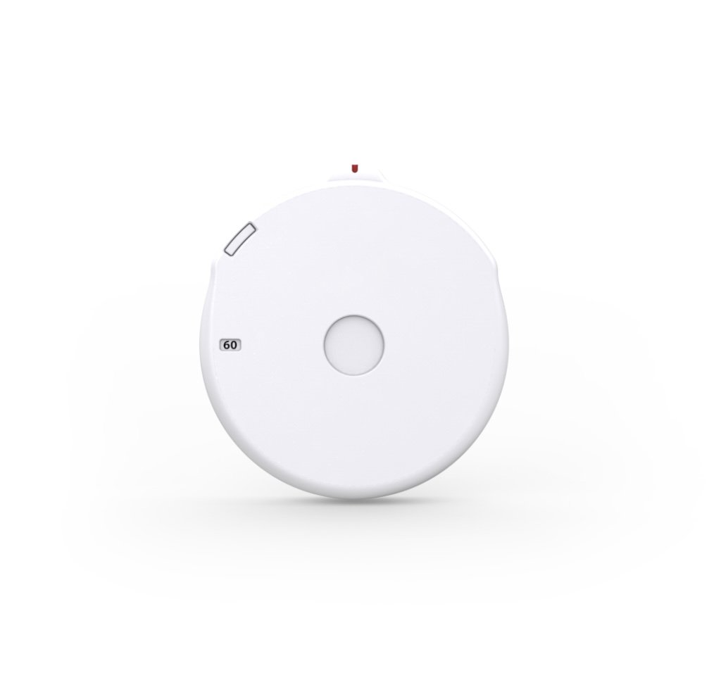 SyqeAir Inhaler - Image 4