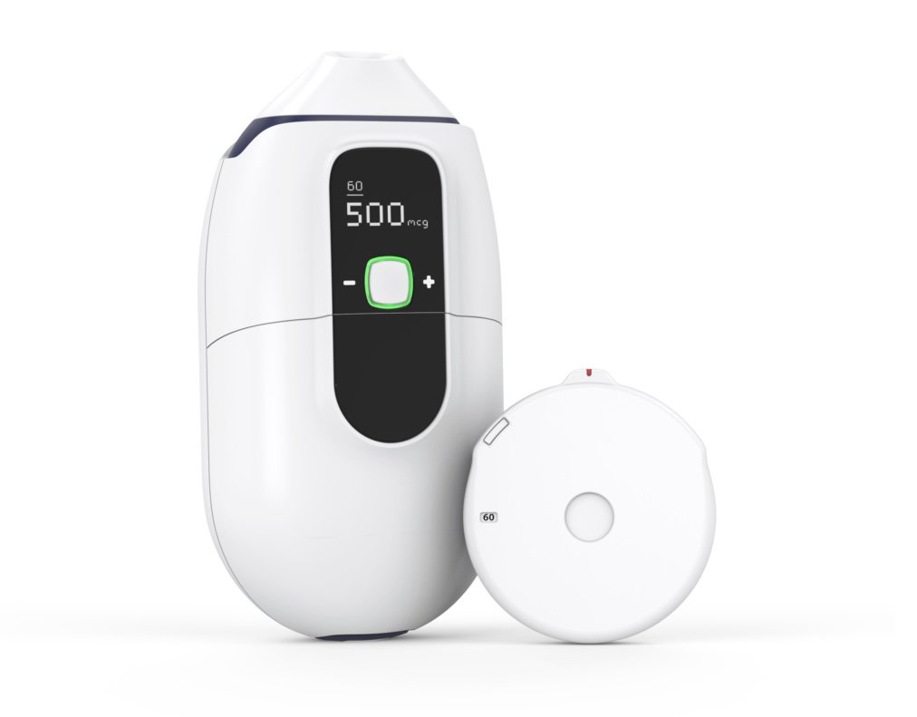 SyqeAir Inhaler - Image 5