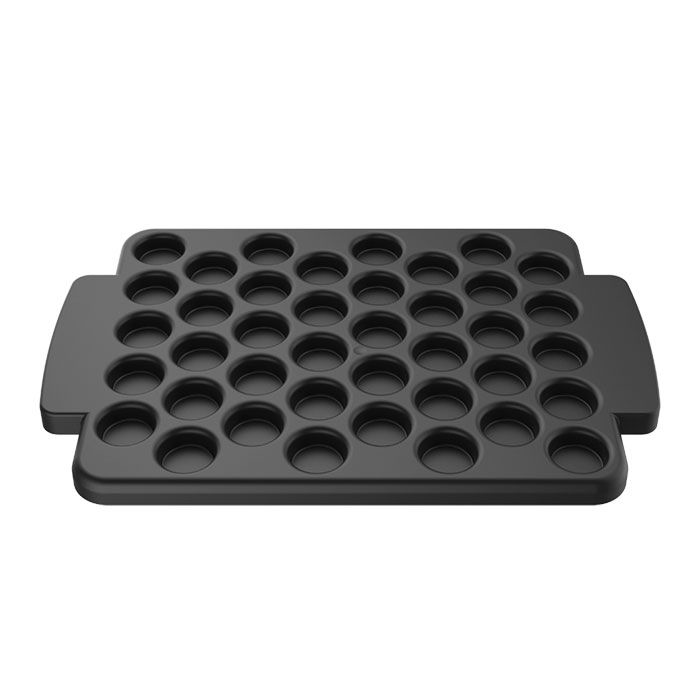 Storz & Bickel Filling Set for 40 Dosage Capsules - Image 6