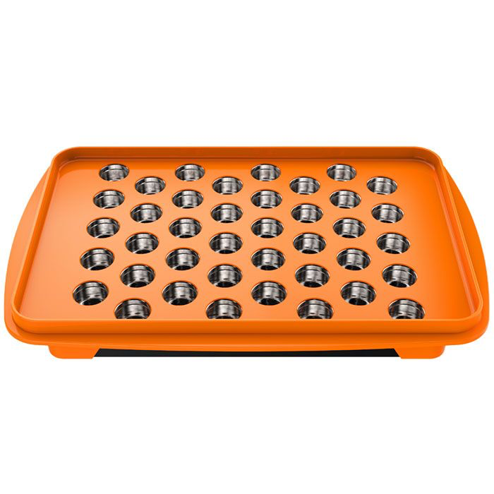 Storz & Bickel Filling Set for 40 Dosage Capsules - Image 7