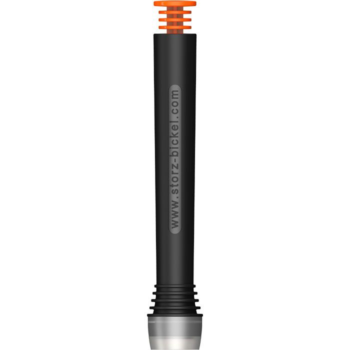 Storz & Bickel Filling Set for 40 Dosage Capsules - Image 9